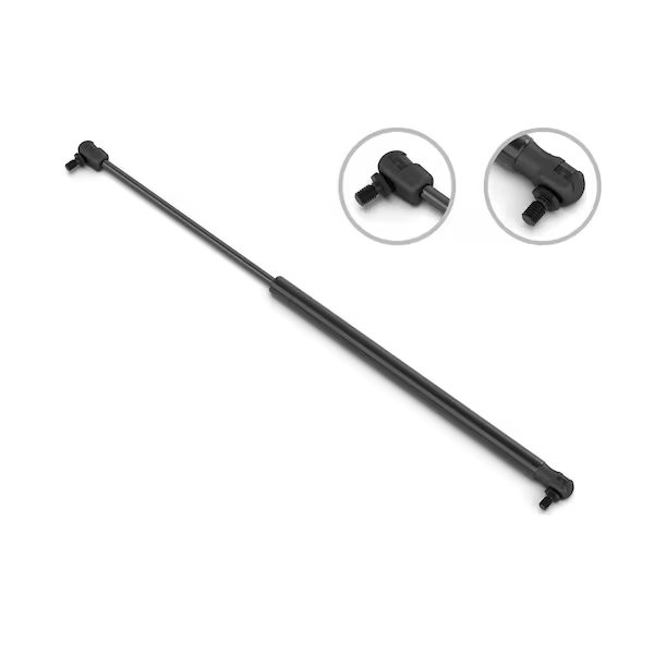 Gas Spring Window, 4B-205316, Stabilus, Mfr#: 4B-205316